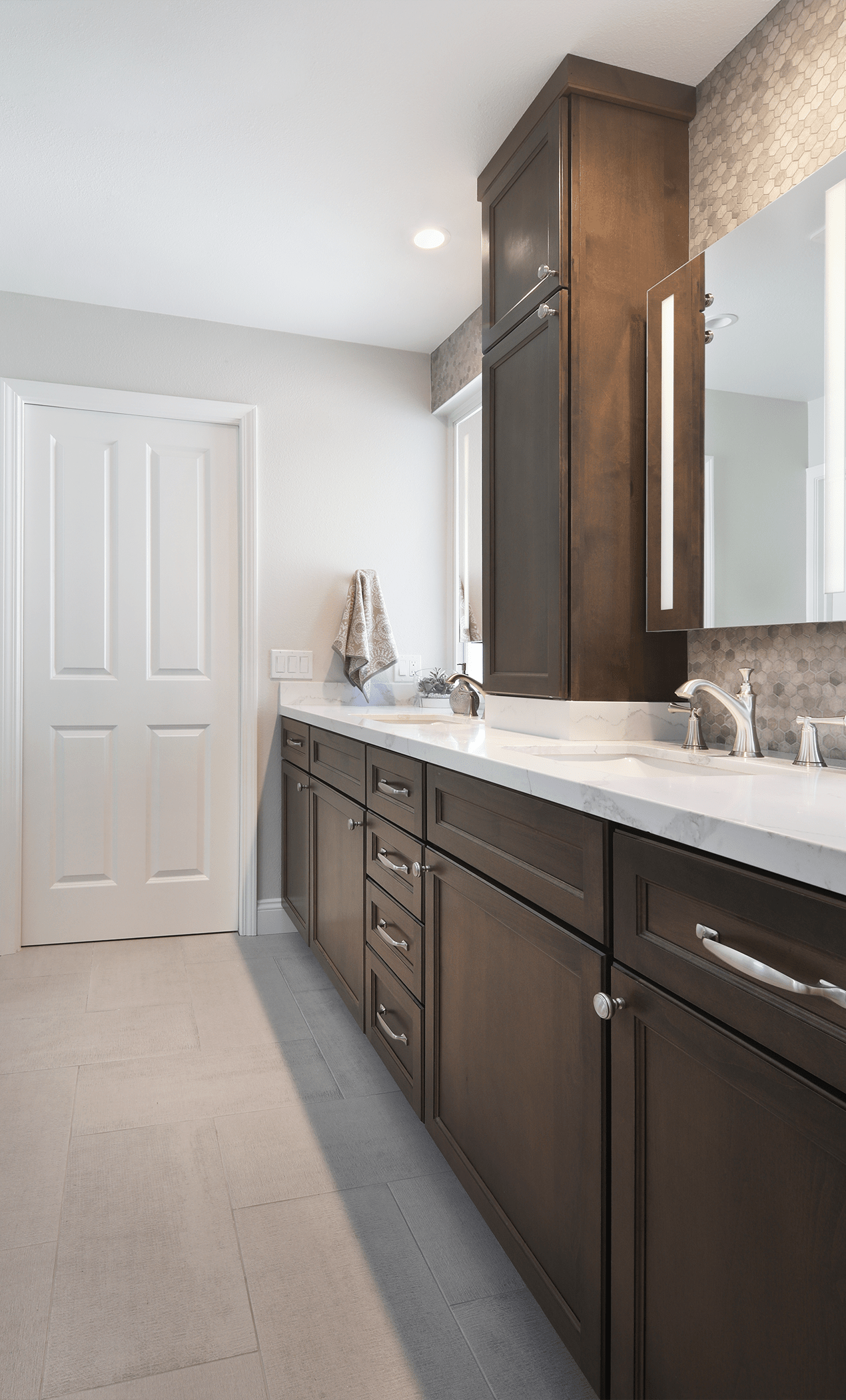 laguna niguel master bathroom remodel