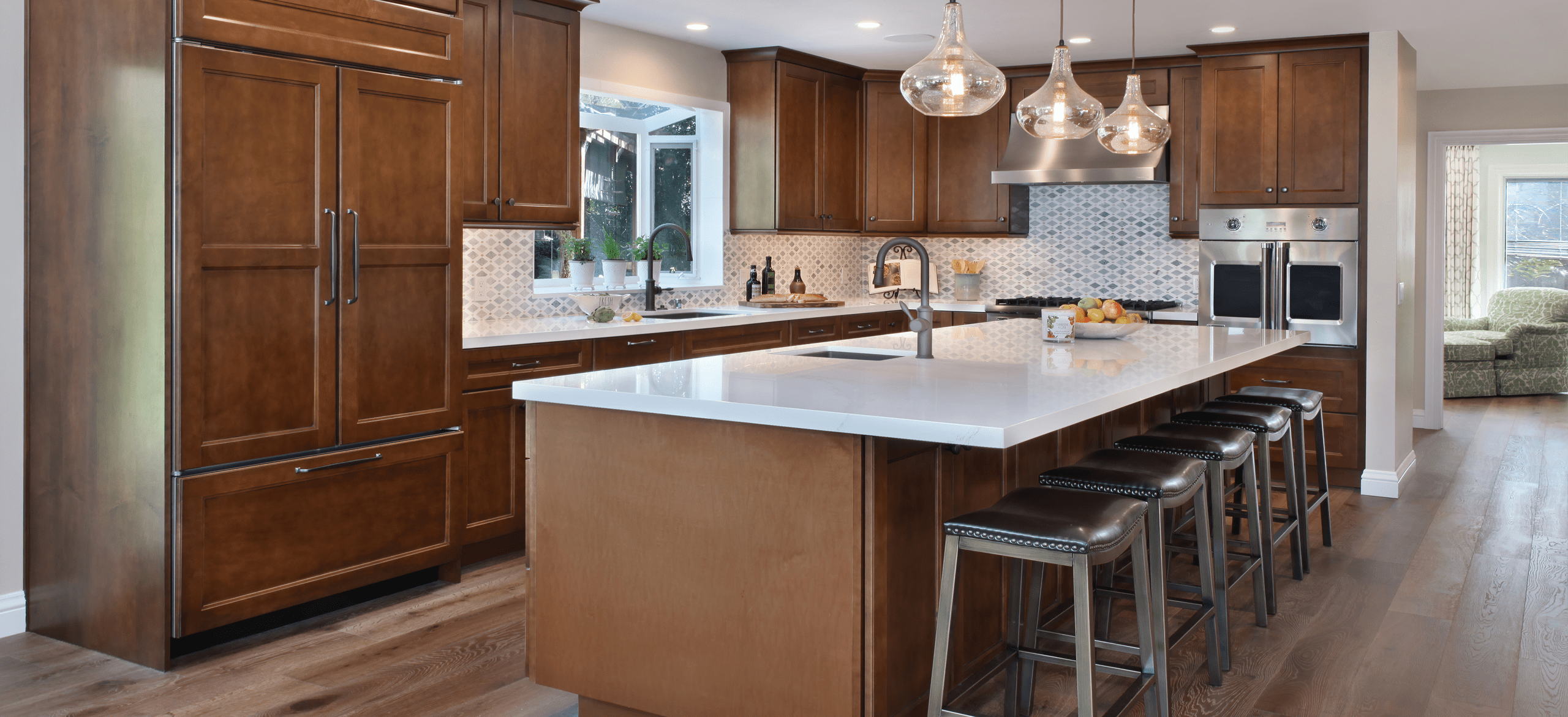 kitchen design san diego homepage