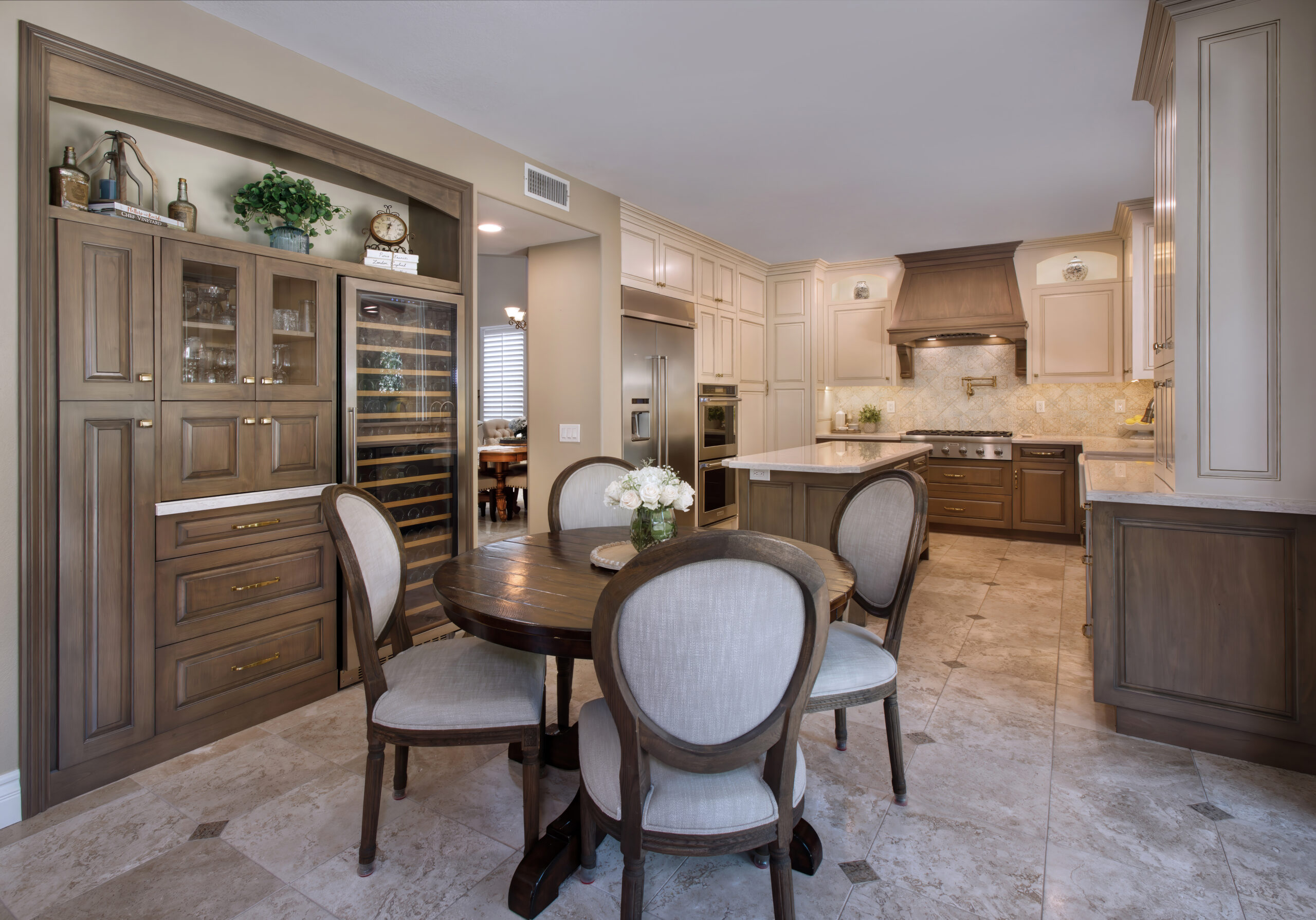 fountain valley california bathroom renovation