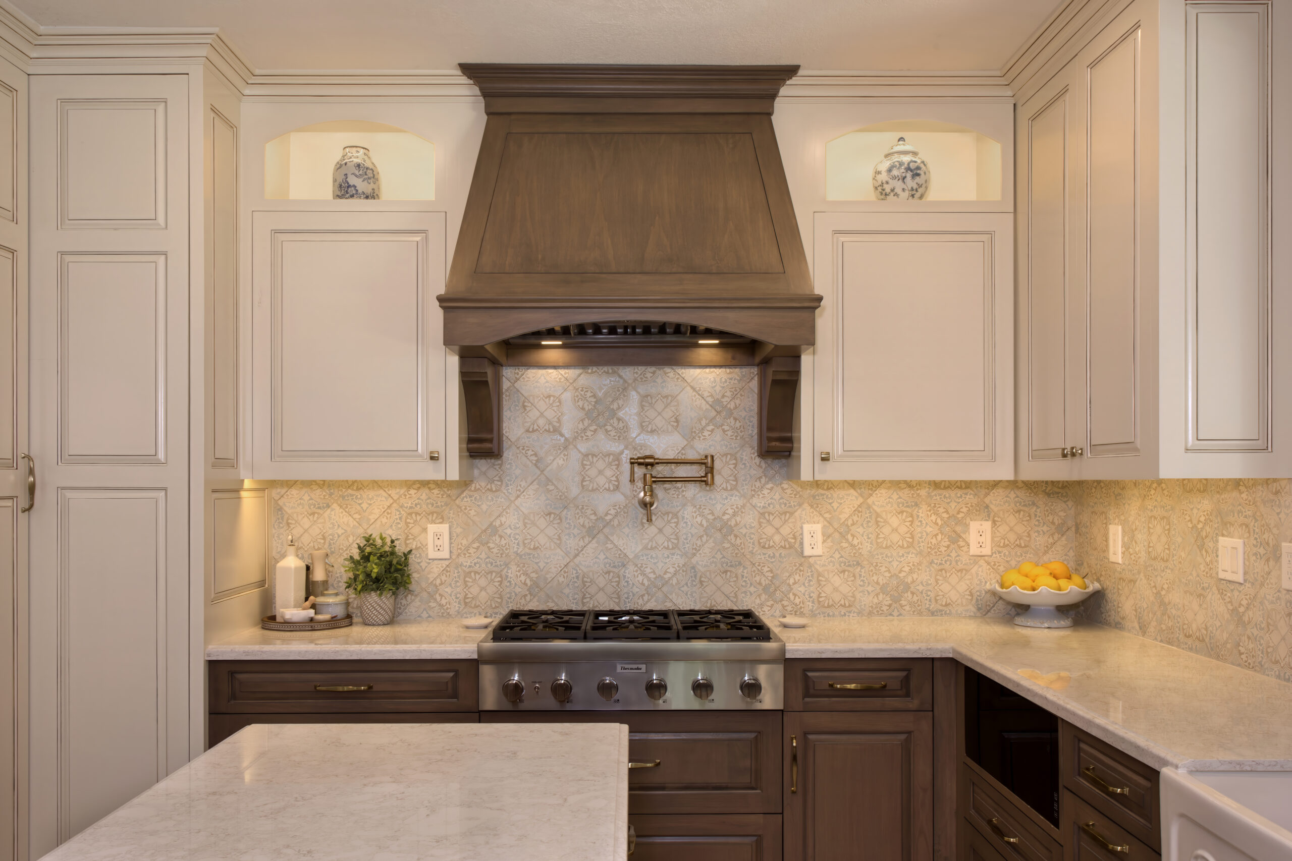 fountain valley california bathroom renovation